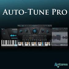 free autotune plugin for fl studio 12
